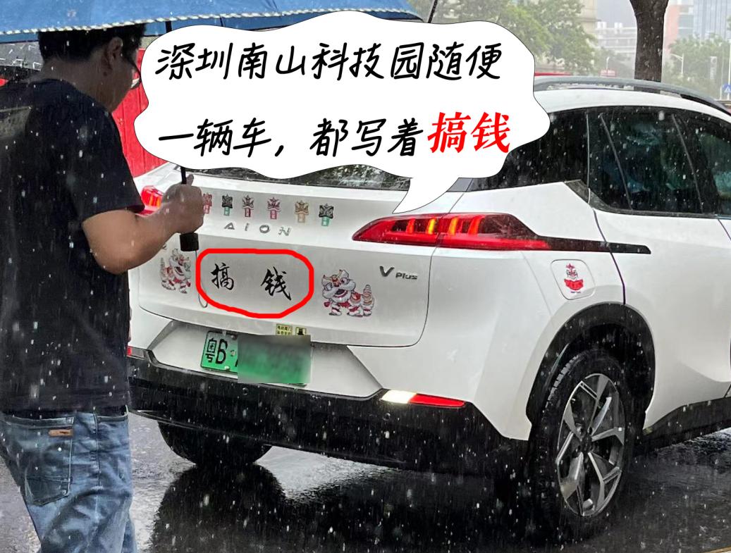 深圳龙华哪个医院治疗心梗,脑梗心梗深圳医院最好