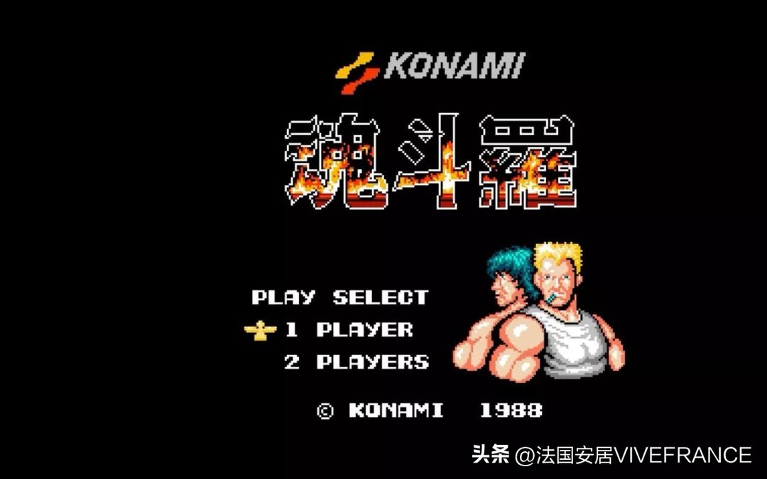 法国减肥的方法,法国减肥方法