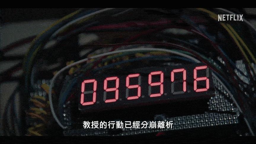 9月最受期待5部韩国电影,二十部必看韩国电影排行表