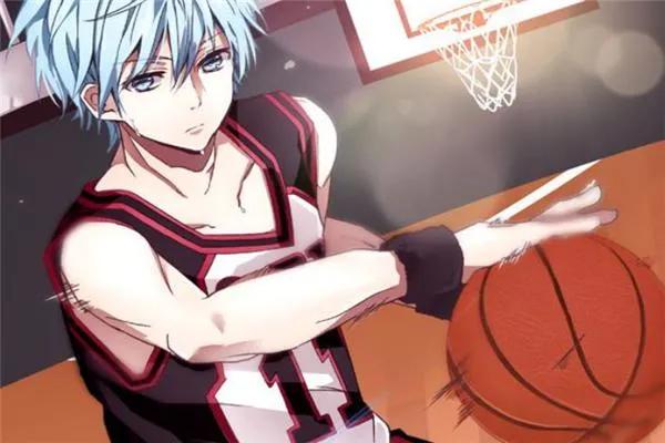 一口气看完热血体育,好看的体育竞技类小说