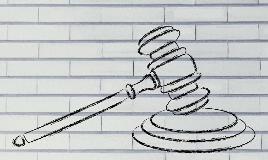 以案说法男子被杀,女子杀死丈夫案件属于正当防卫