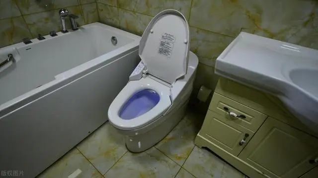 中国人去日本最爱买的四大产品,日本人在中国必买三样东西