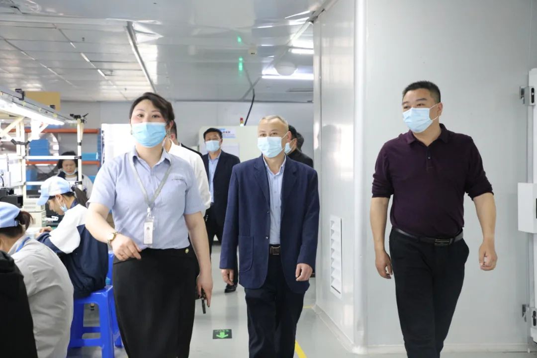 萍乡学院计算机学院院长,萍乡学院信息与计算机工程学院