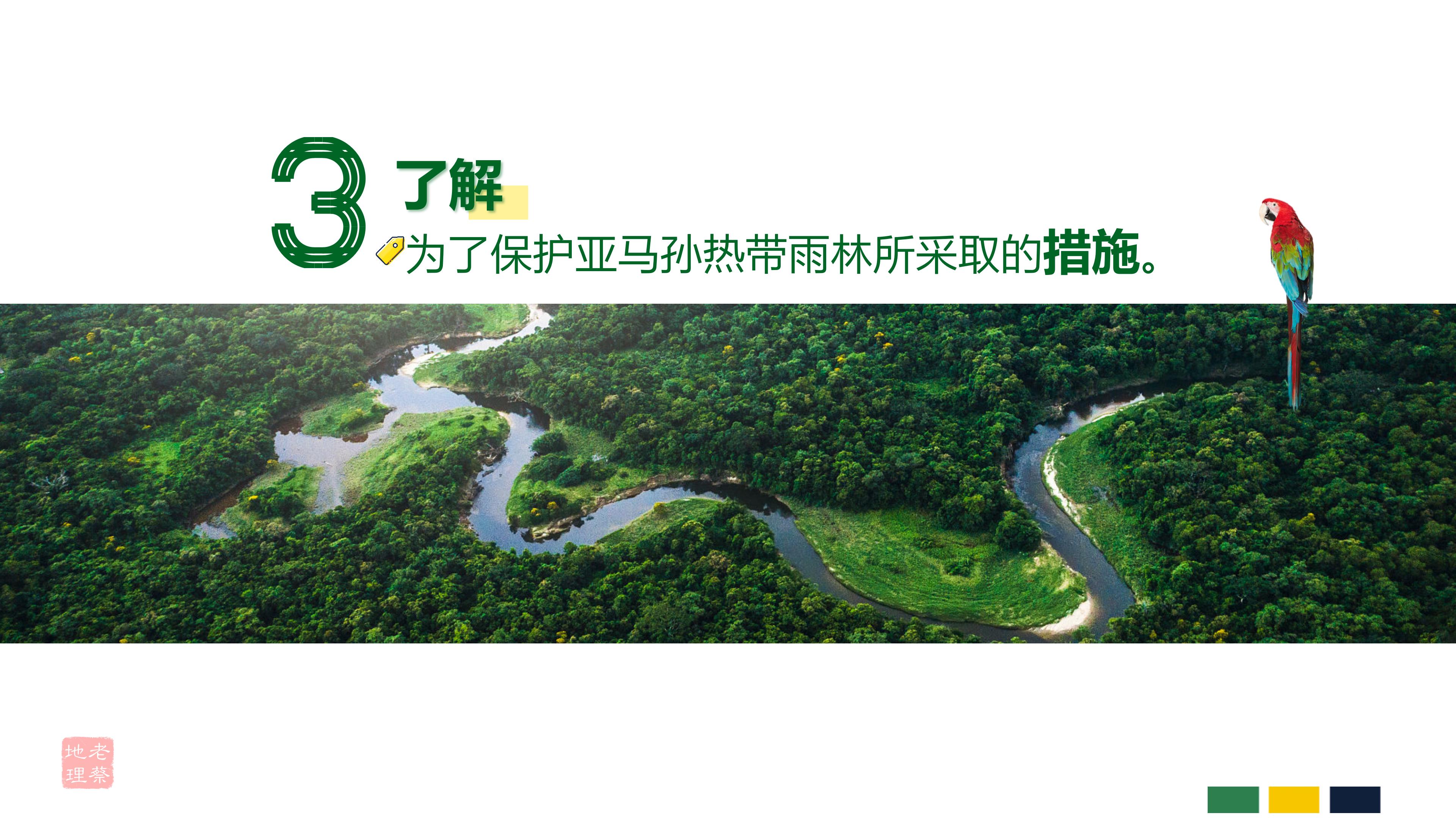 初中地理巴西知识点思维导图,七年级下册地理巴西教案人教版