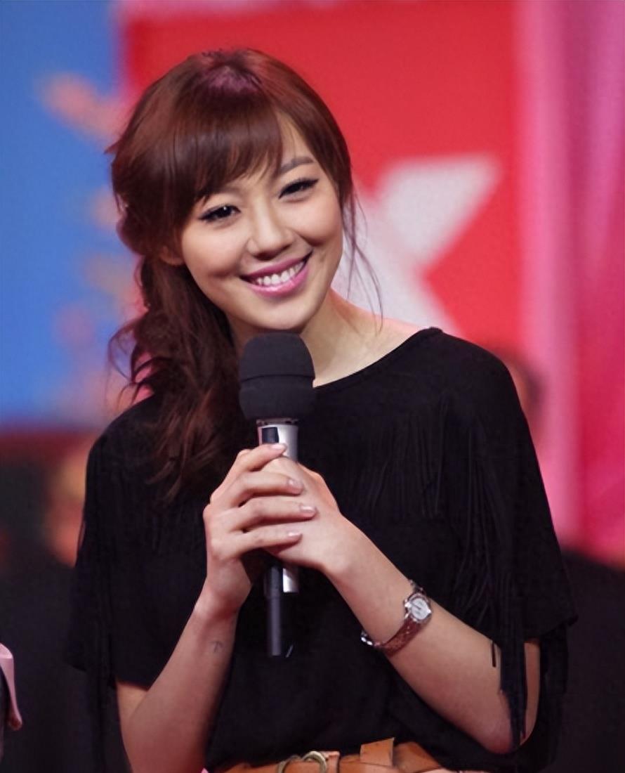 度娘真实长相复原图,度娘现状