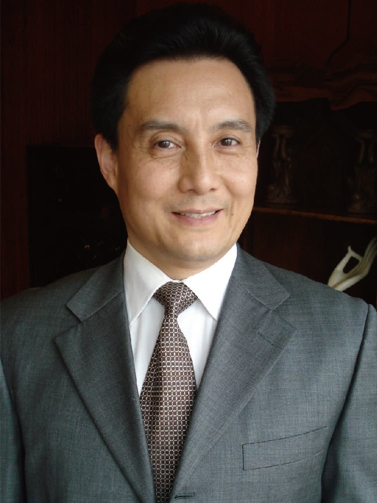 假借拍戏之名，却行“霸凌”之举，演员们的“假戏真做”令人胆颤