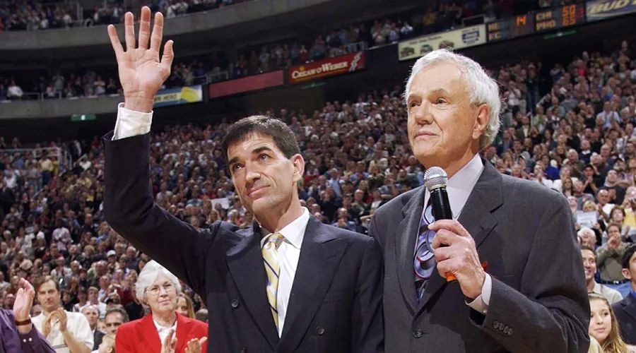 2023年nba最新情况,2023年最新nba数据