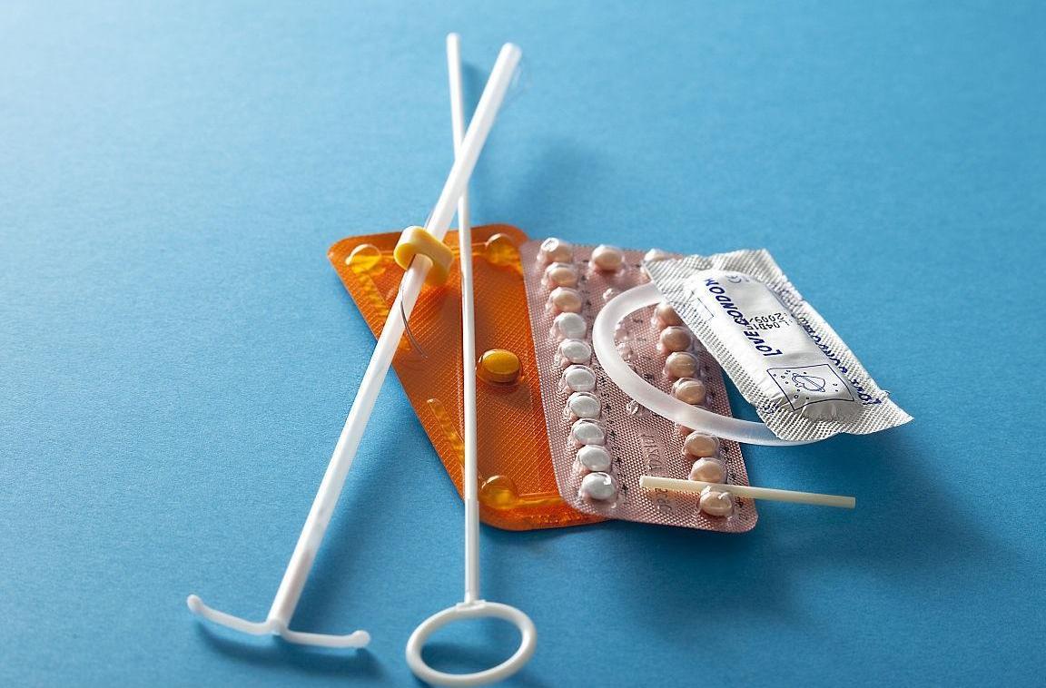 为什么女性特别渴望结婚,为什么女性更渴望爱情