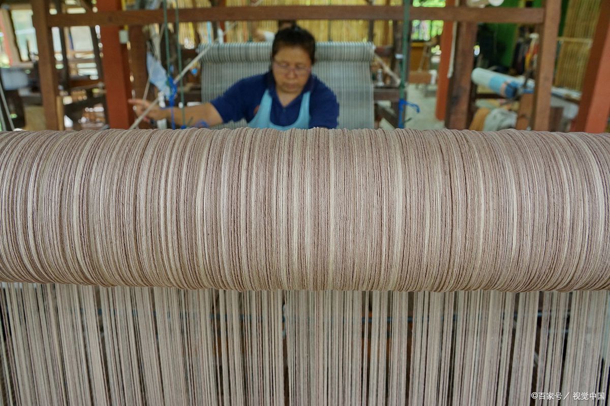 珠海特产排名前十名,广东特产排名前十名海鲜干货