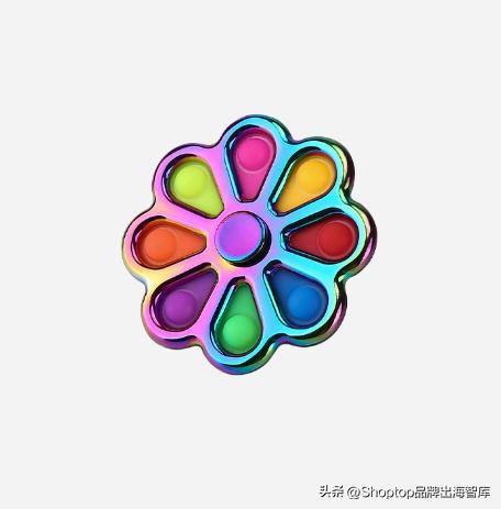 年终盘点：2022谷歌热搜商品榜Top100，全球人民都爱买什么？