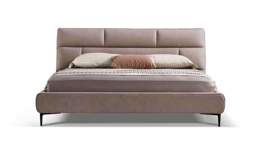 加盟模式有哪些,加盟模式的优缺点