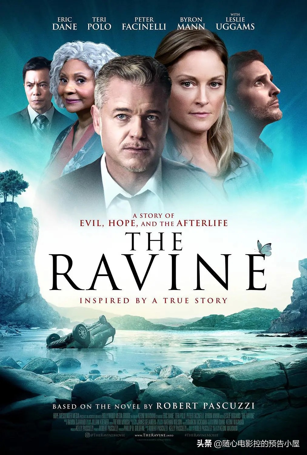 6月25日上线新片汇总,6月5日上线新片汇总