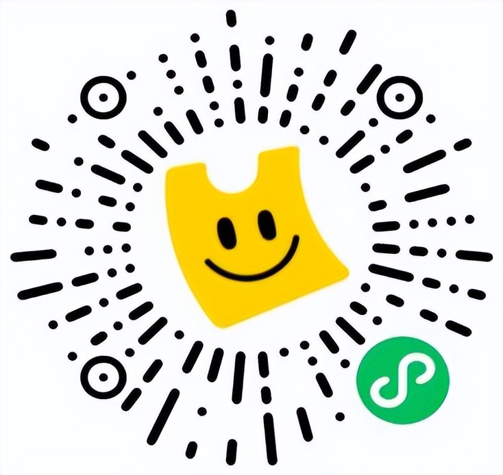 西安线上买菜送货上门平台,西安目前线上买菜平台