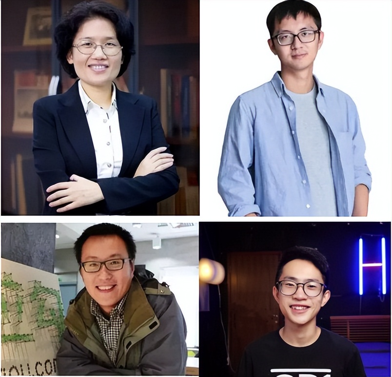 谓“黄埔”，扬神州！北京邮电大学：开通信之先风，沃盛世之中华！