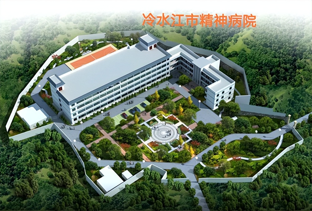 省脑科医院张喜艳教授来院坐诊，深受病友好评