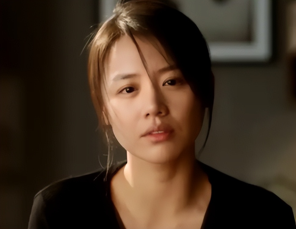 杨紫富婆,杨紫从资本弃女到十亿福星的逆袭