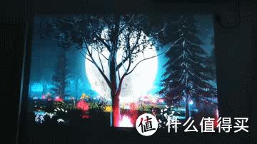 知麻z1投影仪画质,知麻z1投影仪哪个颜色好看