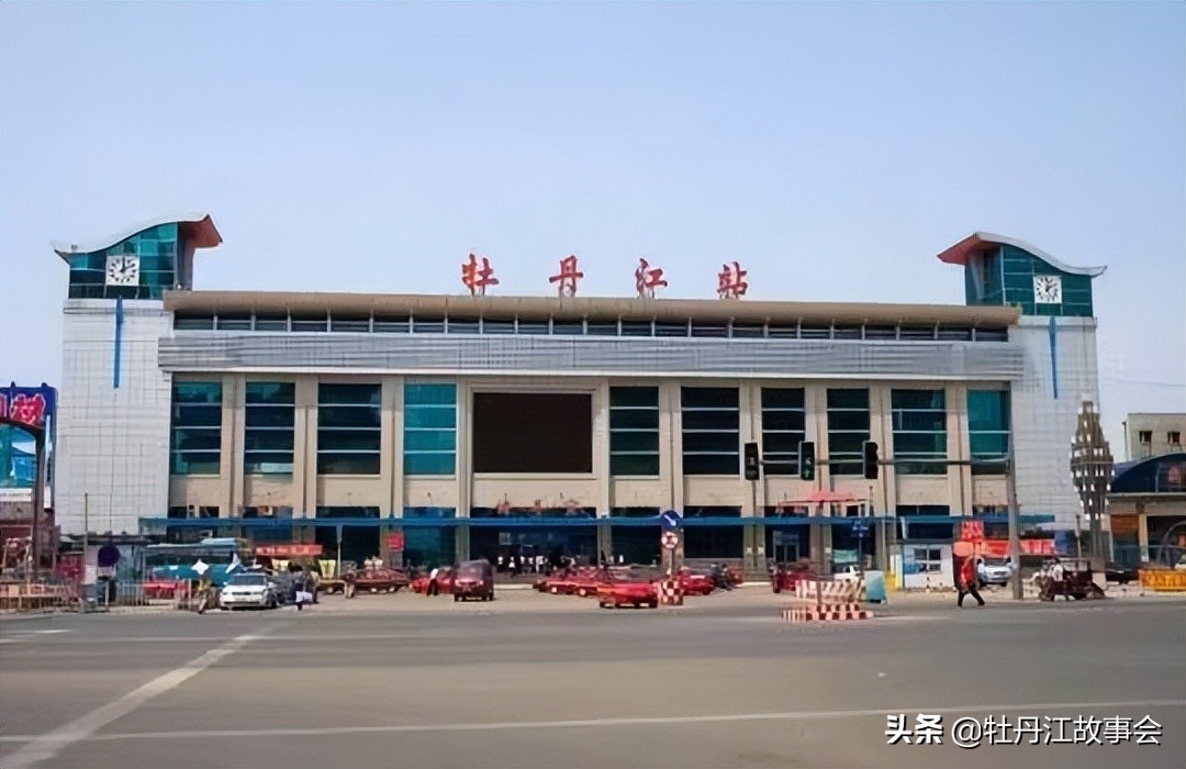 地摊上淘古董被骗,地摊古玩捡漏