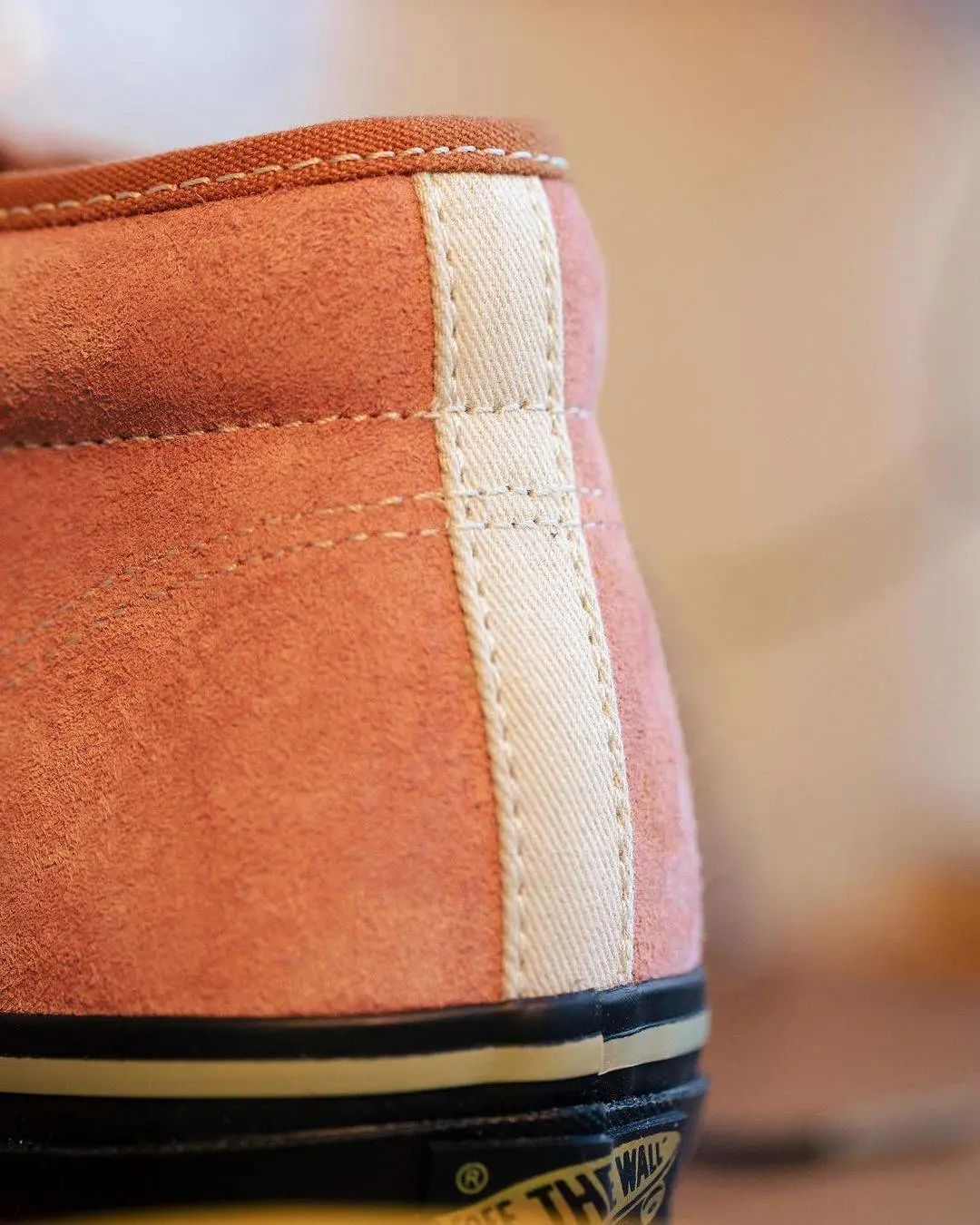 bodega联名vans,vansvaultbodega