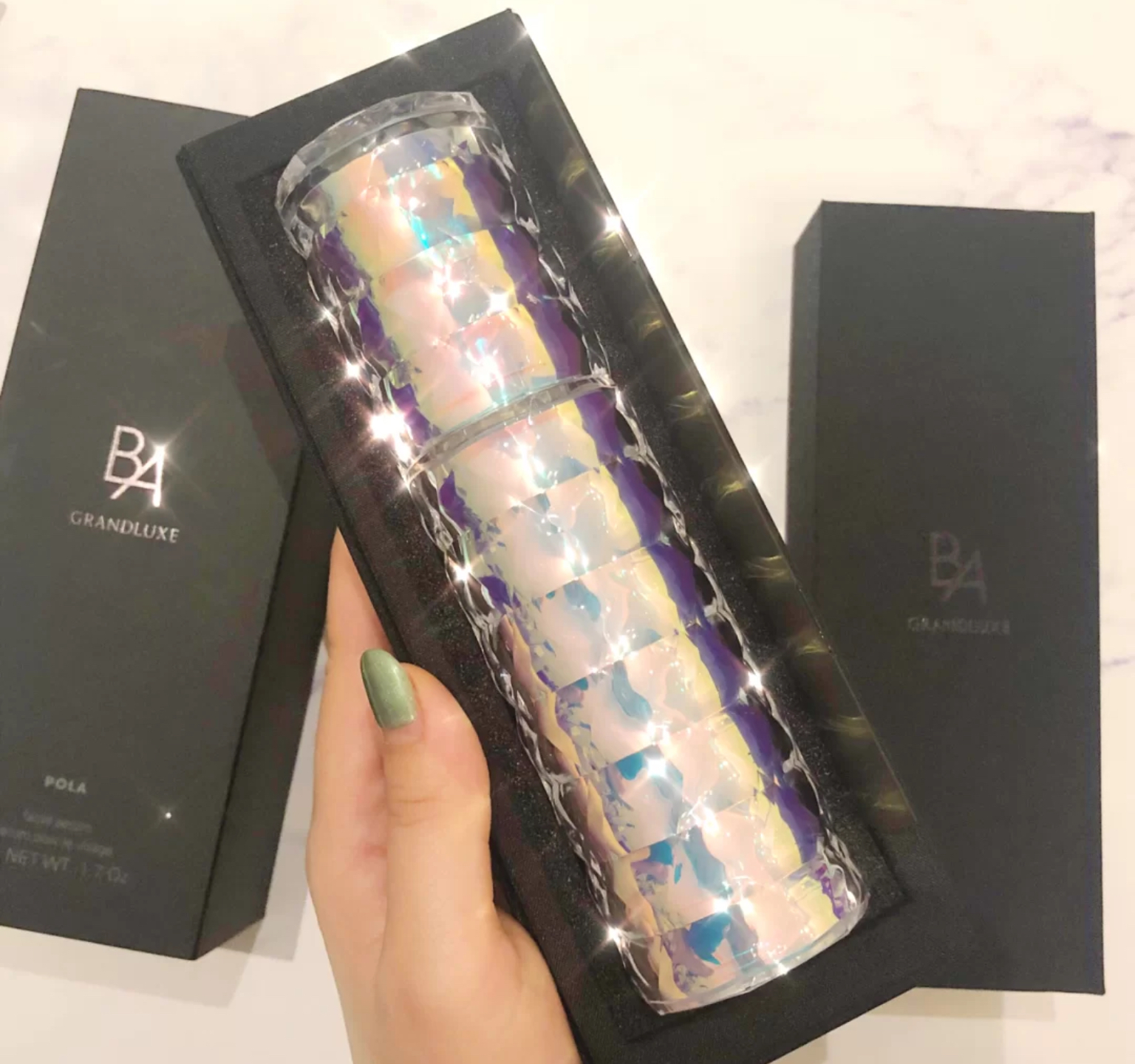 抗老精华30岁评价,抗老精华20-30岁