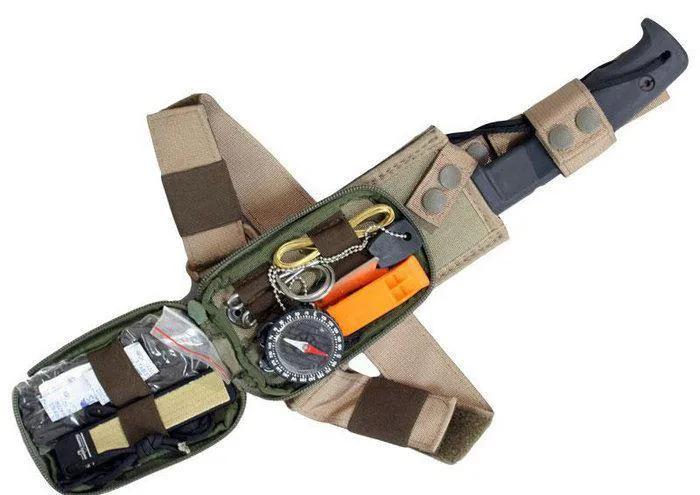 极端武力刀推荐,极端武力的双刃刀