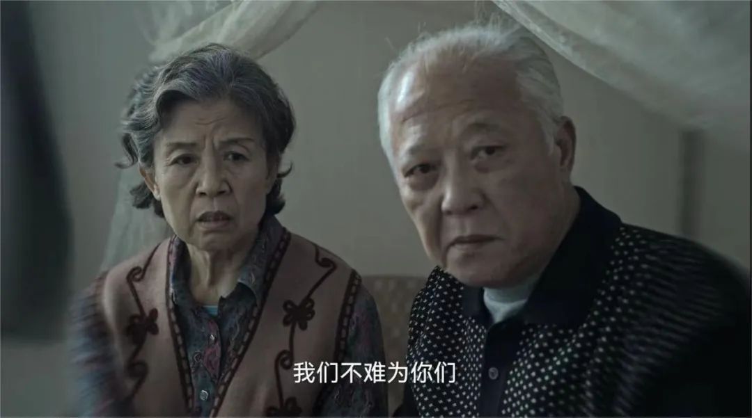 提示大家远离套路贷方法堪称绝妙,狂飙套路贷