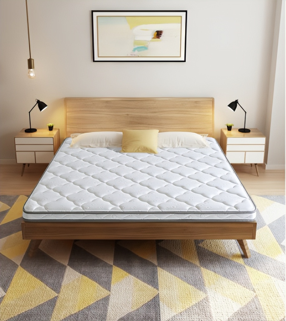 thesunwillrise喜临门床垫,喜临门床垫1984型号价格