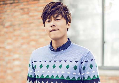 男士自然卷又毛躁头发怎么打理,男士自然卷头发怎样拉直