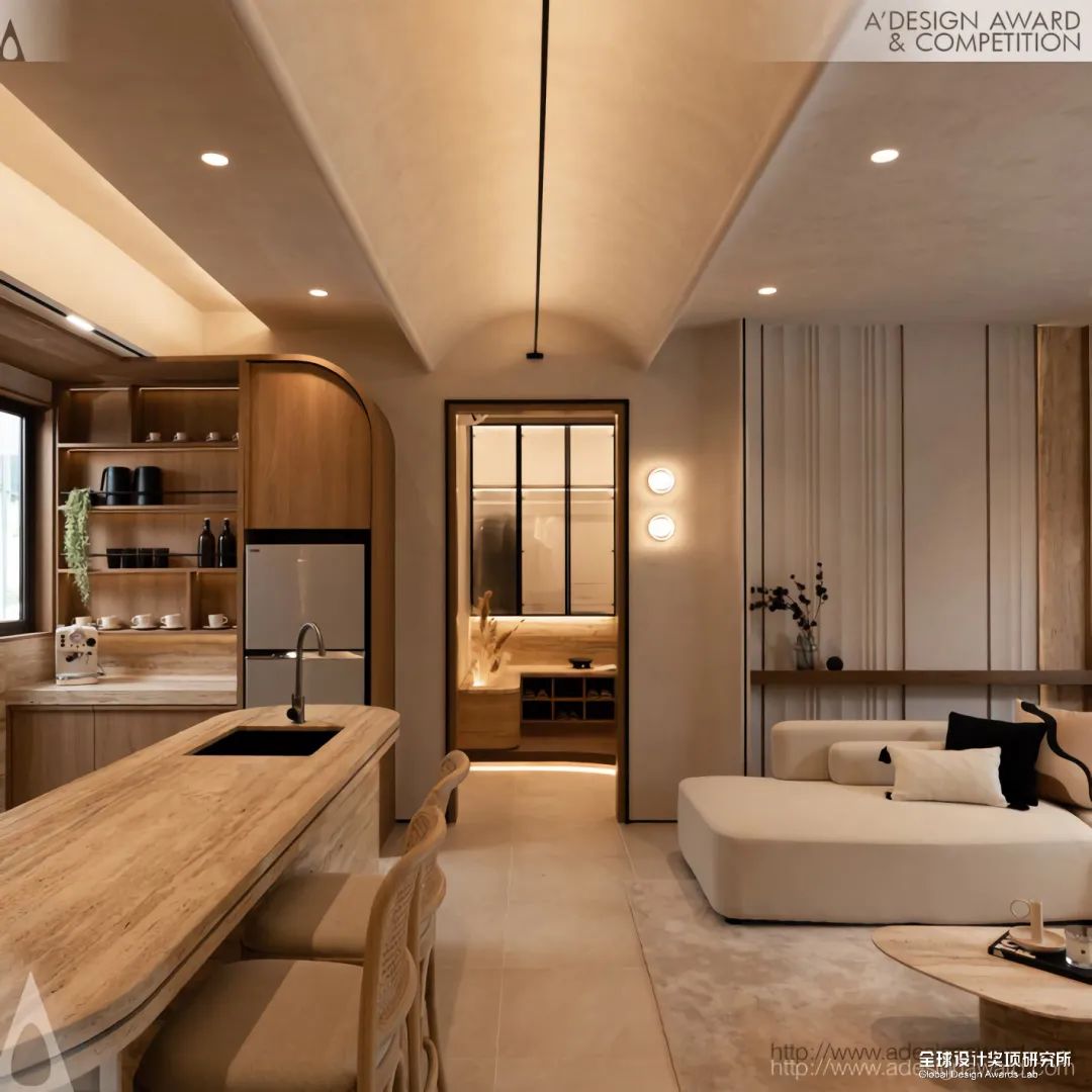 意大利设计米兰展获得金奖,意大利设计奖a奖申报流程