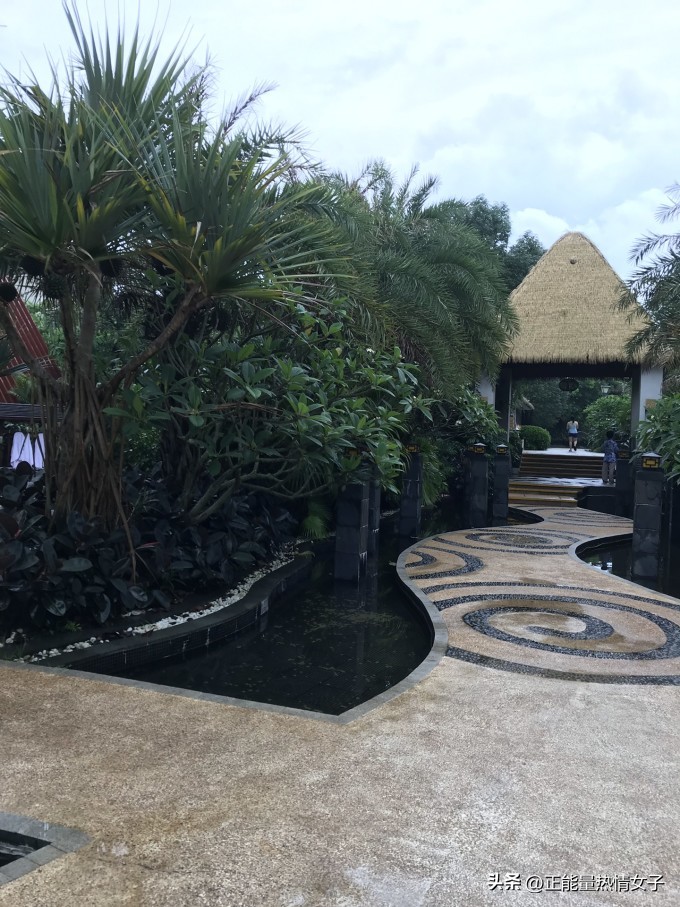 自驾游江门碉楼攻略,江门两天一夜自驾游攻略住宿