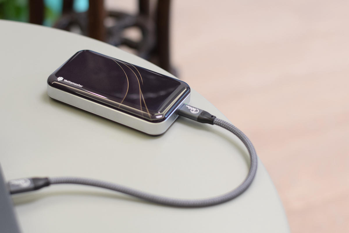 笔记本固态ssd容量不够怎么办,笔记本固态硬盘小白讲解