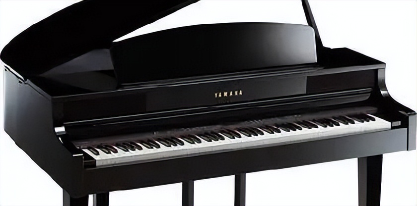 中国古典音乐有哪些乐器,中国各乐器经典音乐欣赏