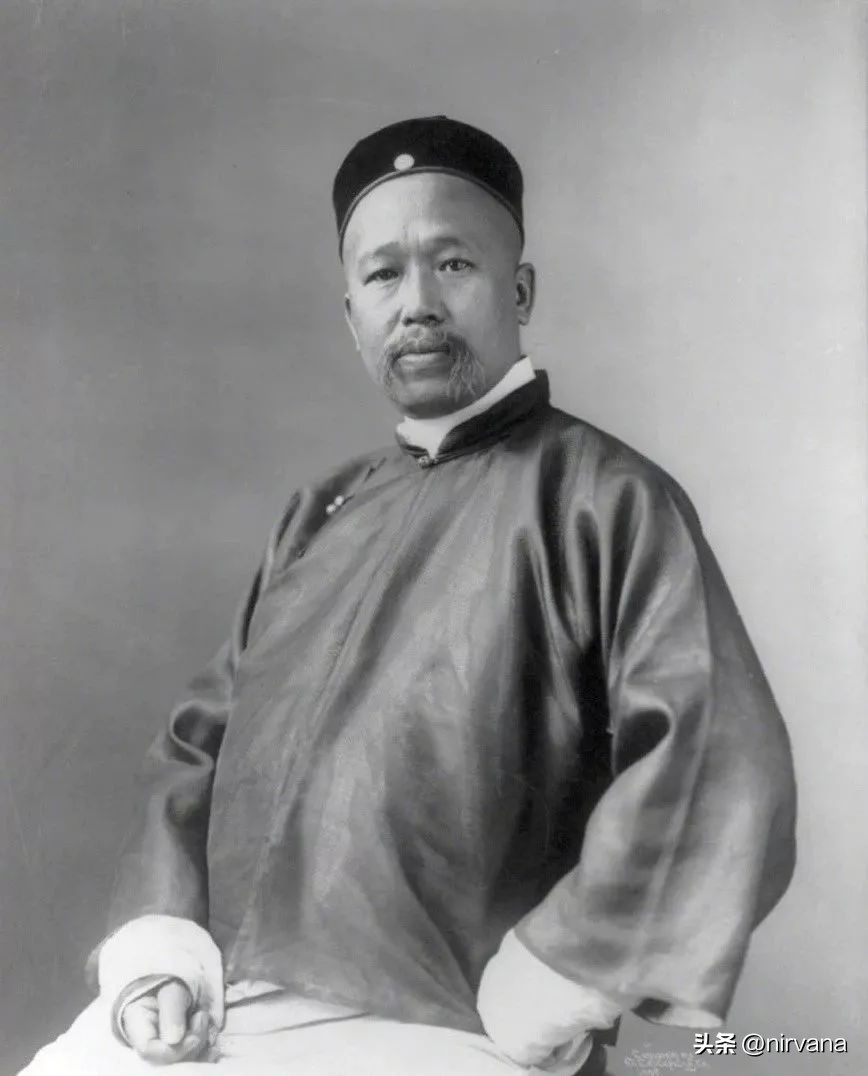 上世纪二十年代的湘西三杰之一“周铁鞭”的传奇人生