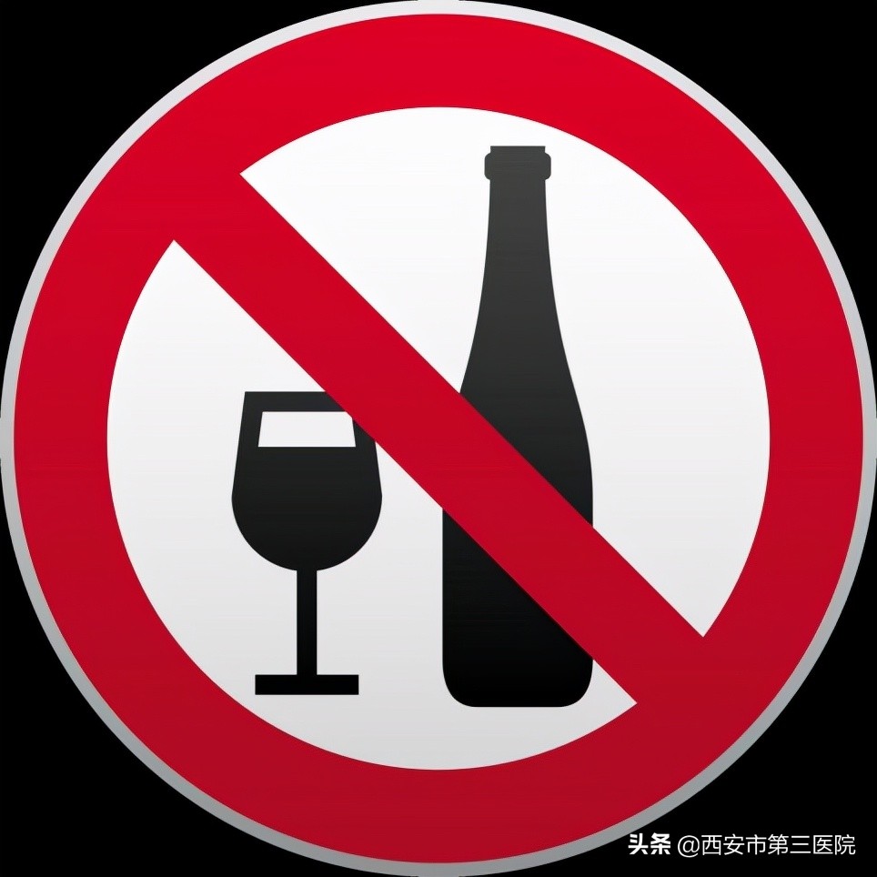 退烧药布洛芬混悬液怎么吃,布洛芬混悬液儿童怎么使用