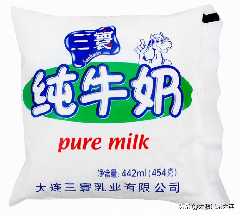 大连英歌石植物园几月最美,大连英歌石植物园景区全景图