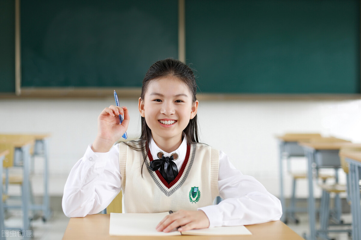 成绩一般的初三孩子怎么择校,成绩一般的小学生怎么考初中