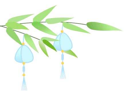 来西安过年这篇攻略就够了,来了西安应该玩什么