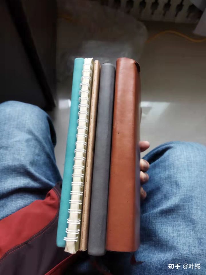 考研2021英语二阅读难度,2021考研英语二成绩多少分及格