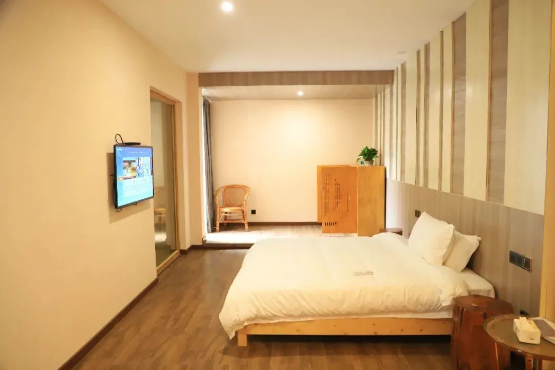 安义古村世界杯,燃情世界杯之夜