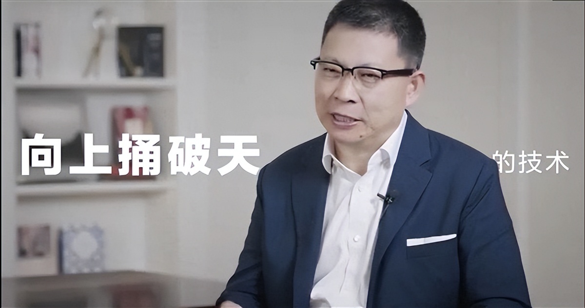 华为mate50也可以卫星通信吗,华为mate50卫星通信功能有多厉害