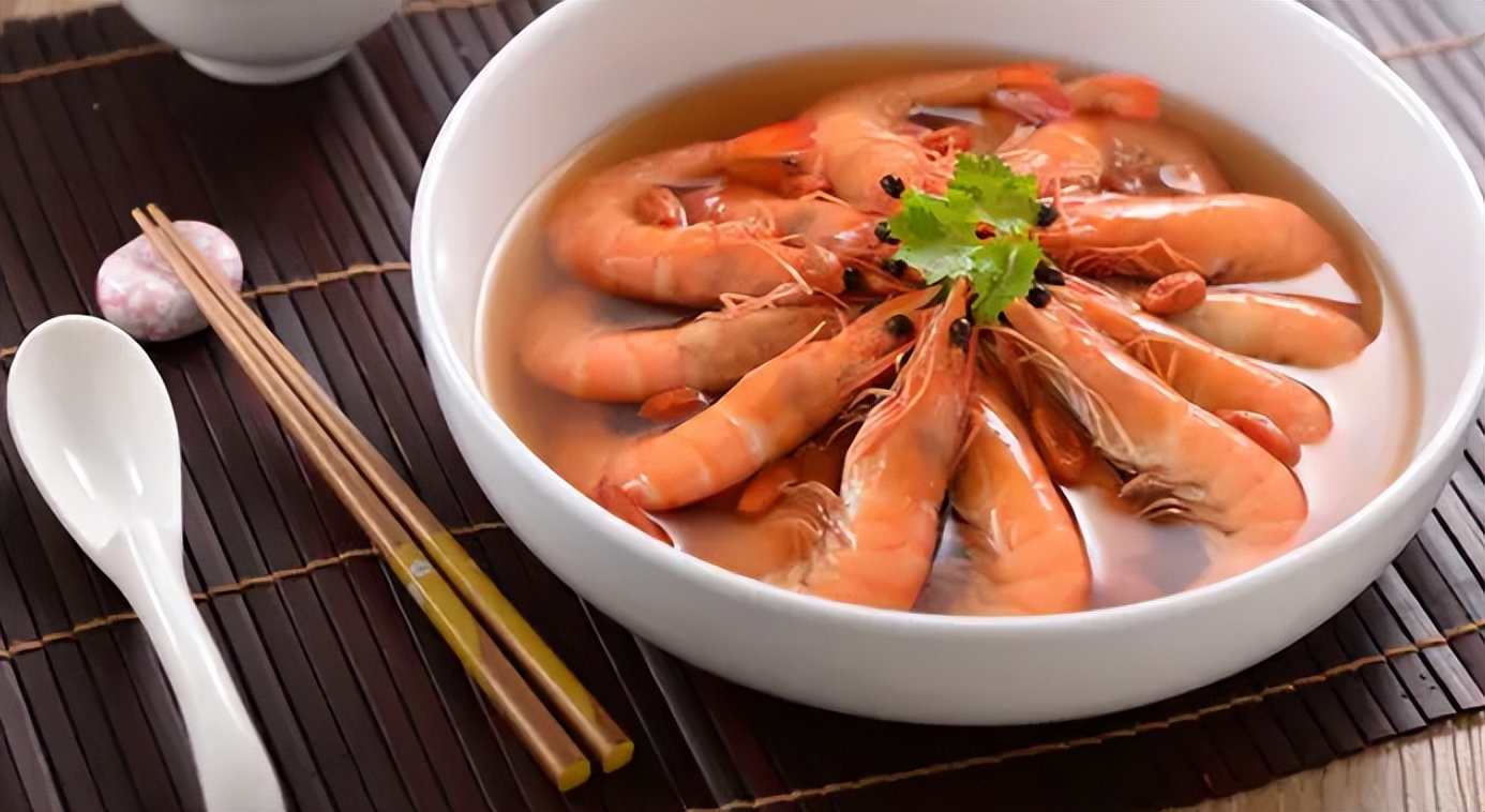 秋季温补吃羊肉,秋季吃羊肉的五大禁忌