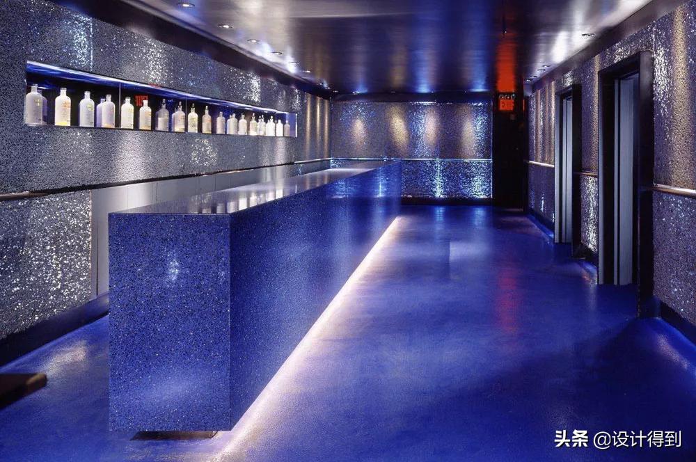 泡沫铝板内墙效果图,泡沫铝板做室内装修价格