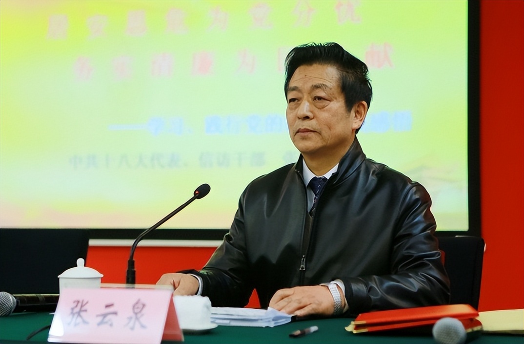 人民满意的优秀基层公务员,泰州人民满意的公务员