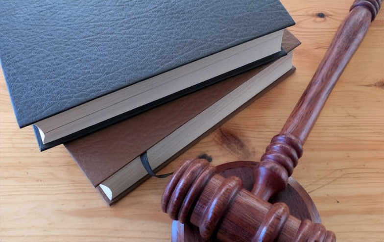 来一碗实话实说面吧｜庭前独角兽