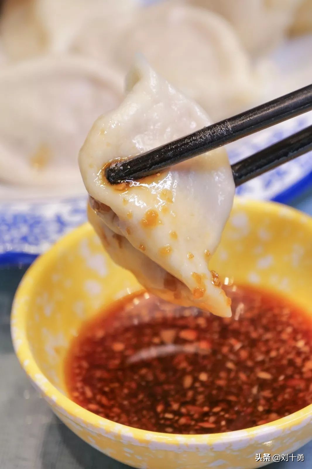 人间美味的动物有哪些,大雁做法和营养价值