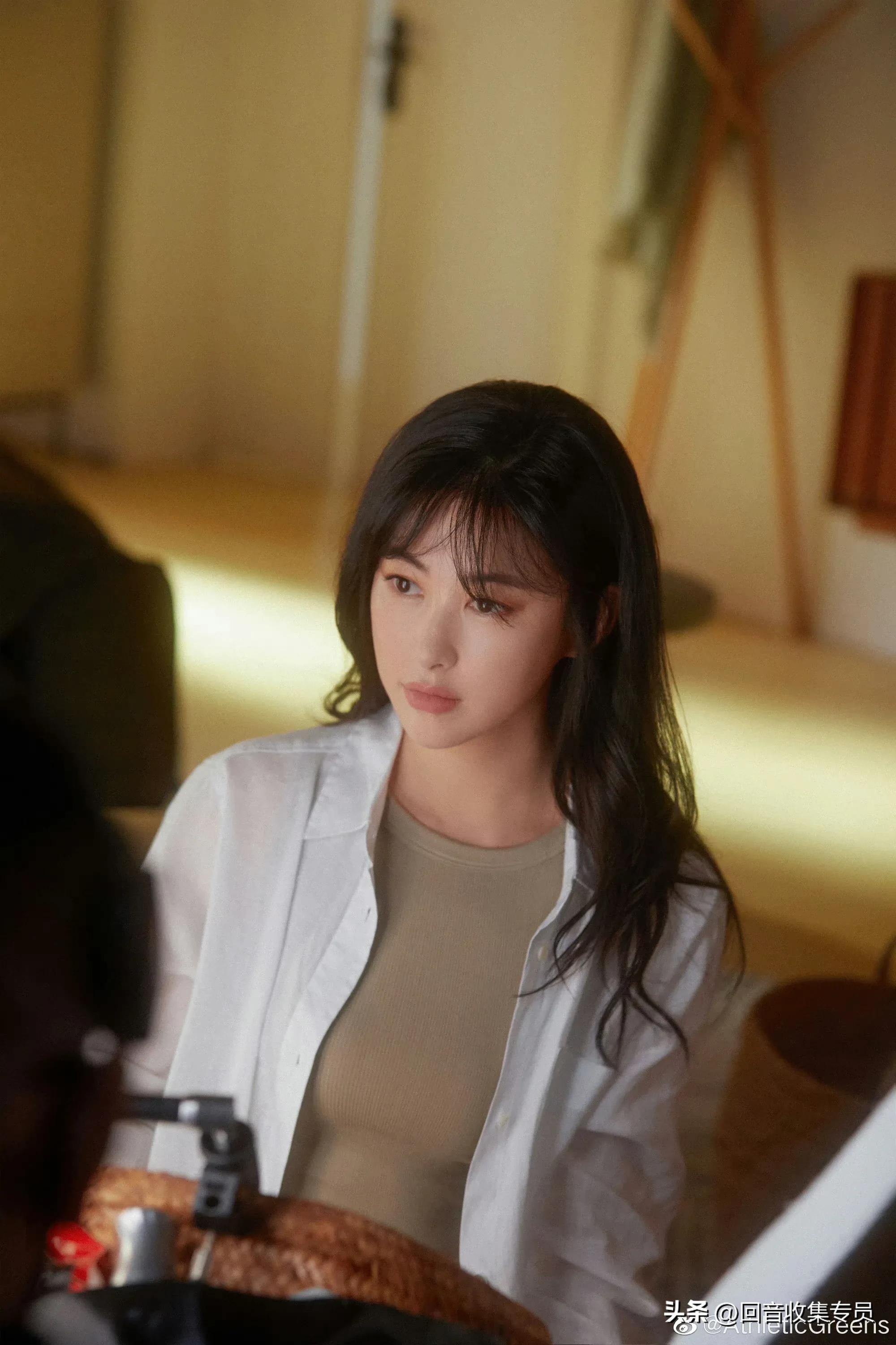 刘惜君和汪小敏谁多红一点,刘惜君汪小敏谁的声音好听