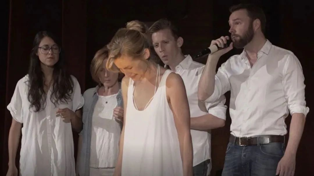 内娱渣男实锤,内娱公认渣男