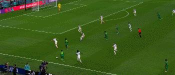 fifaonline4贝林厄姆皇马,皇马晋级欧冠4强贝林厄姆