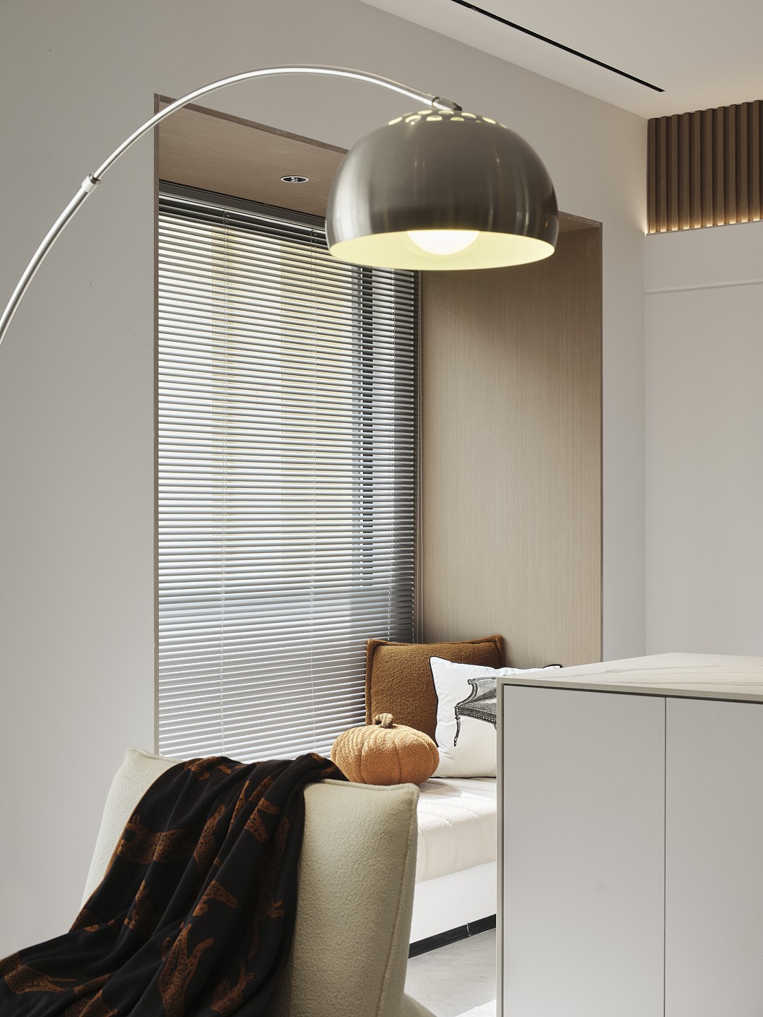 十堰家装公司装修步骤,十堰装修找哪家