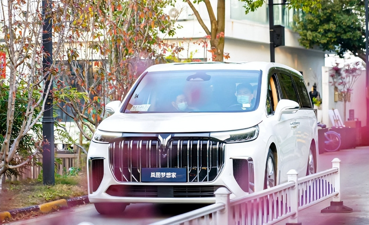 gl8最受欢迎的mpv,全新gl8和mpv